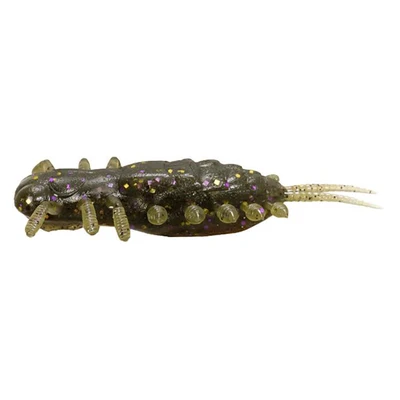 Megabass Yagot Creature Bait - Watermelon Secret