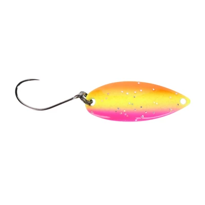 Forest Area Miu Casting Spoon - Wild Special