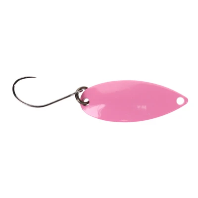 Forest Area Miu Casting Spoon - Pink
