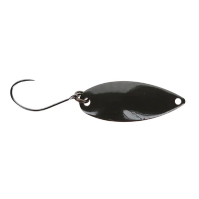 Forest Area Miu Casting Spoon - Brown