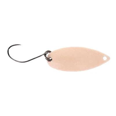 Forest Area Miu Casting Spoon - Pink Glow