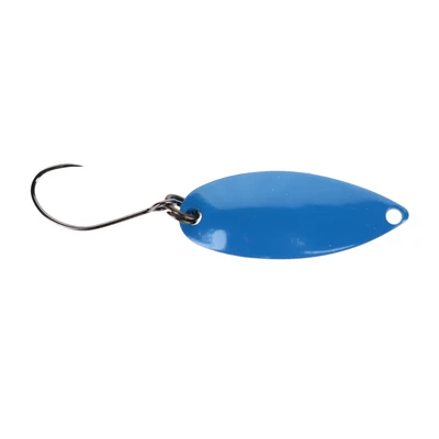 Forest Area Miu Casting Spoon - Sky Blue