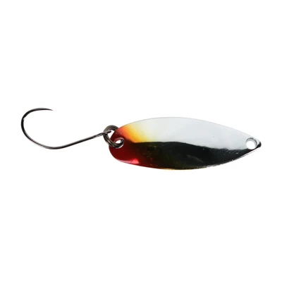 Forest Area Miu Casting Spoon - Gold Tail