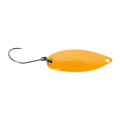 Forest Area Miu Casting Spoon - Lemon