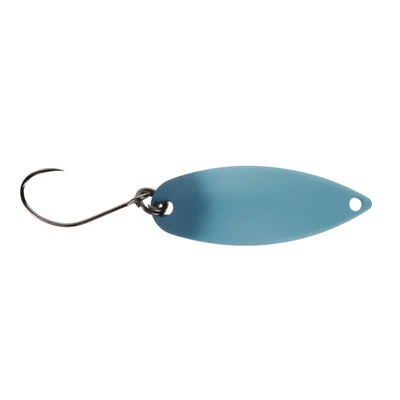 Forest Area Miu Casting Spoon - Matte Blue