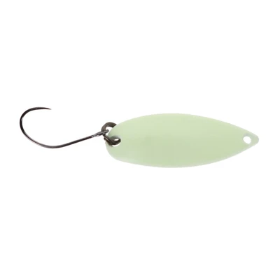 Forest Area Miu Casting Spoon - Glow