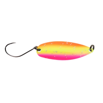 Forest Native Miu Casting Spoon - Wild Special