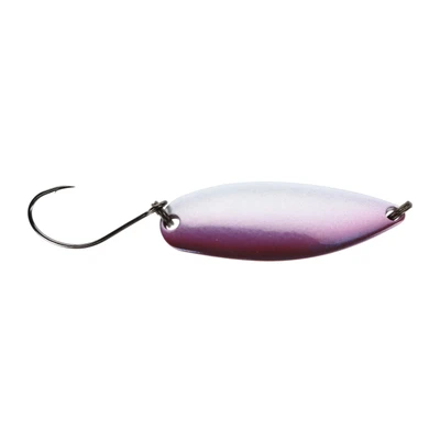 Forest Native Miu Casting Spoon - Pearl Smelt