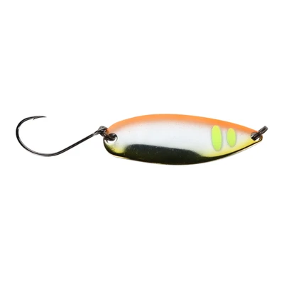 Forest Native Miu Casting Spoon - Ayu Fry