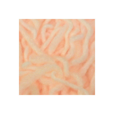 Glo-Bugs Micro Yarn Cream Delight