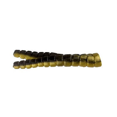 Leland's Lures Trout Magnet Body Refill Pack - Bison