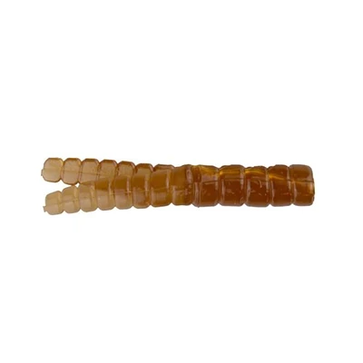 Leland's Lures Trout Magnet Body Refill Pack - Brown