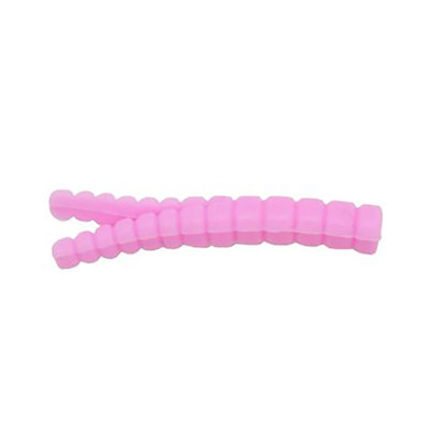Leland's Lures Trout Magnet Body Refill Pack - Bubble Gum