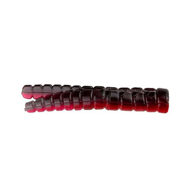 Leland's Lures Trout Magnet Body Refill Pack - Bulldog