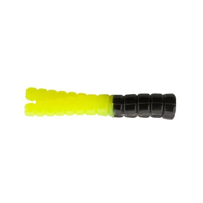 Leland's Lures Trout Magnet Body Refill Pack - Bumblebee