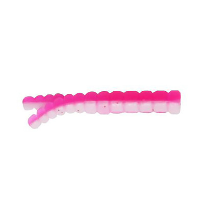 Leland's Lures Trout Magnet Body Refill Pack - Cotton Candy