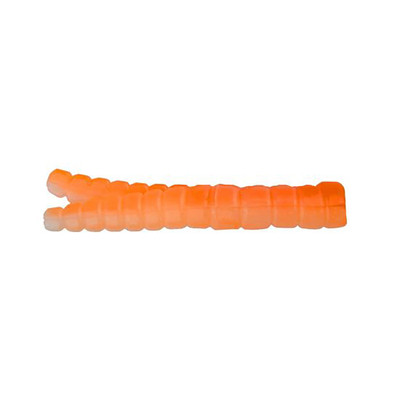 Leland's Lures Trout Magnet Body Refill Pack - Dreamsicle