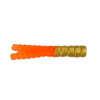 Leland's Lures Trout Magnet Body Refill Pack - Gainer