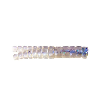 Leland's Lures Trout Magnet Body Refill Pack - Millie