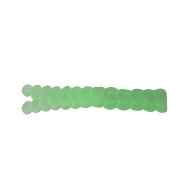 Leland's Lures Trout Magnet Body Refill Pack - Mint