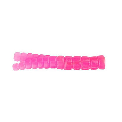 Leland's Lures Trout Magnet Body Refill Pack - Pink