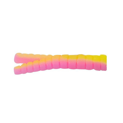 Leland's Lures Trout Magnet Body Refill Pack - Pink Lemonade