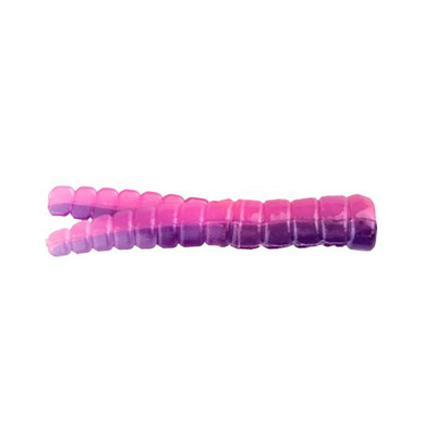 Leland's Lures Trout Magnet Body Refill Pack - Purple Haze