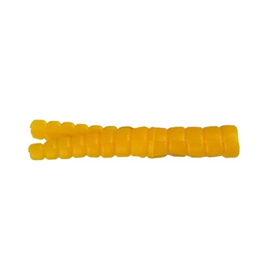 Leland's Lures Trout Magnet Body Refill Pack - Salmon Fix