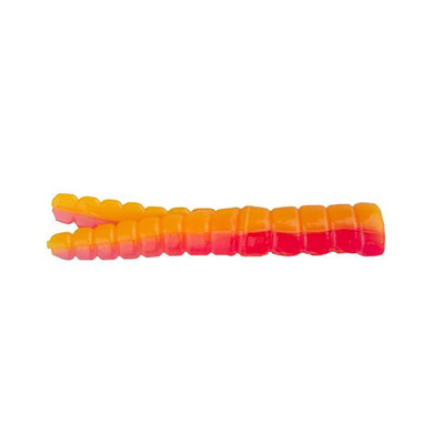 Leland's Lures Trout Magnet Body Refill Pack - Sassy