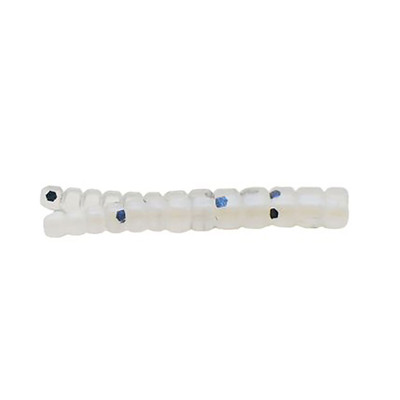 Leland's Lures Trout Magnet Body Refill Pack - ShoNuff