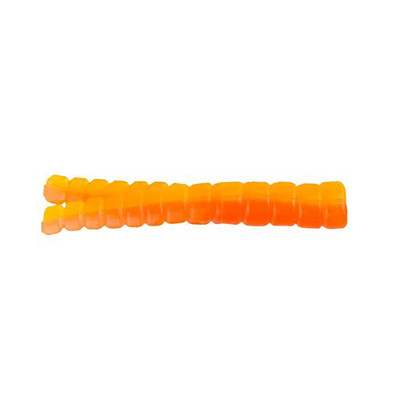 Leland's Lures Trout Magnet Body Refill Pack - Sunrise
