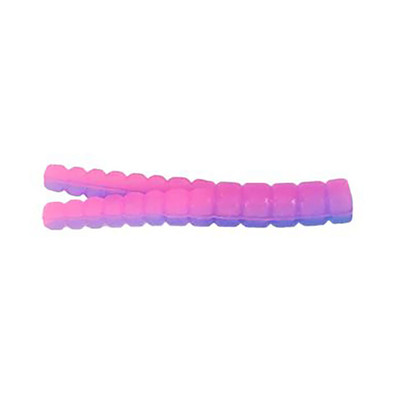 Leland's Lures Trout Magnet Body Refill Pack - Unicorn