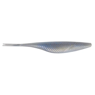 Big Bite Baits Rollerama XT Soft Jerkbait Carp Killer