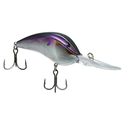 Bill Lewis DR-18 Crankbait - Gizz Rizz