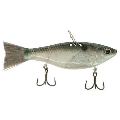 Bill Lewis Real Gizz Hard Bait - Gizzard Magic