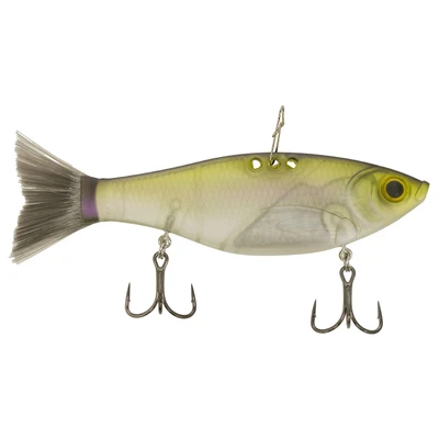 Bill Lewis Real Gizz Hard Bait - Numb Shad