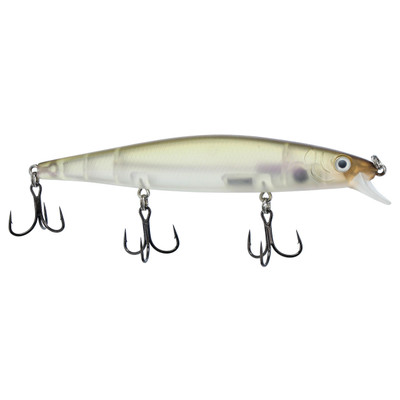 Bill Lewis Snap Stik 110 Jerkbait Numb Shad