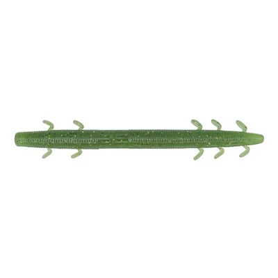 Yamamoto Covert Senko Worm - Baby Bass