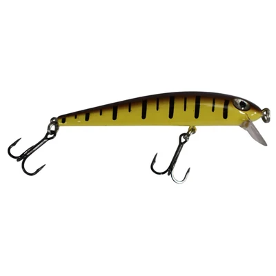 Dreamweaver Short Shallow Diver Bay Rat Ghost Wipe