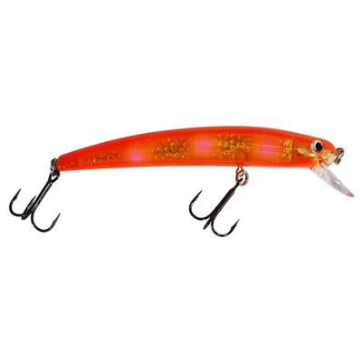 Dreamweaver Bay Rat Long Shallow Crankbait - Cedar Point