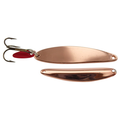 Bay de Noc Swedish Pimple Copper