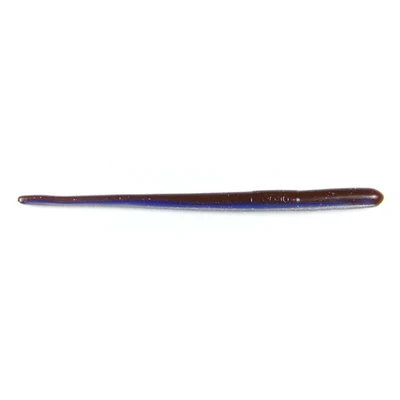 Roboworm Straight Tail Worms MM411