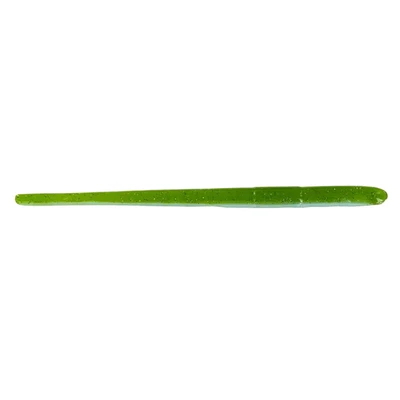 Roboworm Straight Tail Worms YM Baby Bass