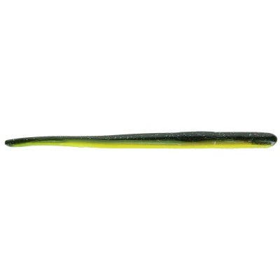 Roboworm Straight Tail Worms Kerrlicious
