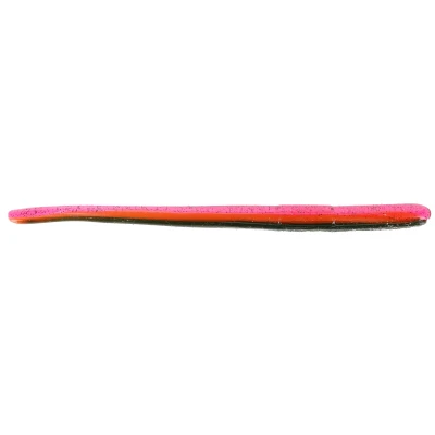 Roboworm Straight Tail Worms Salt River Craw