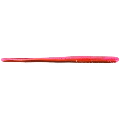 Roboworm Straight Tail Worms Sandy Craw