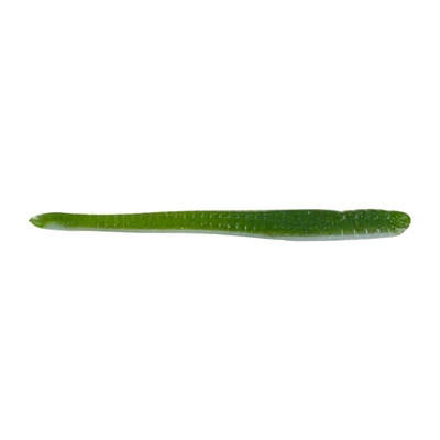 Roboworm Fat Straight Tail Worms YM Baby Bass