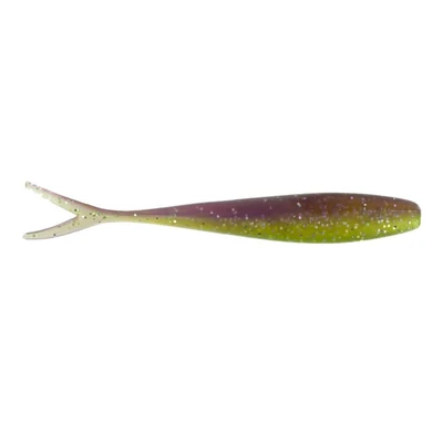 Bonehead Minnow - Gumdrop
