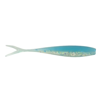 Bonehead Minnow - Hologram Ice