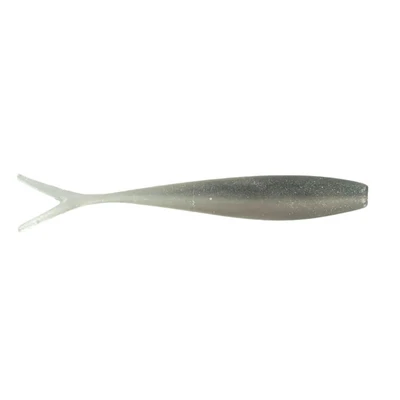 Bonehead Minnow - Minner